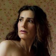 Virginia Cavendish's Instagram, Twitter & Facebook