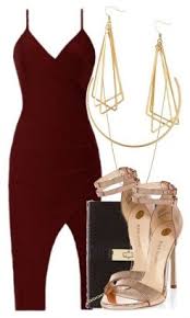 The kuba use applique to strengthen the raphia cloth used for skirts. Zambian Short Chitenge Dresses On Stylevore