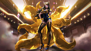 League Of Legends Prestige Kaisa League Of Legends Wallpapers Hd Wallpapers Games Wallpapers Digital Art Wall In 2020 League Of Legends Lol League Of Legends League