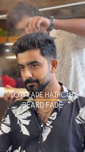 Rohan Tiwari (rohant7890)