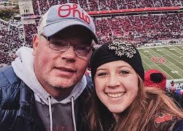 Alpha Xi Delta- Theta Chi