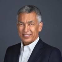 Anna Danforth Email & Phone Number