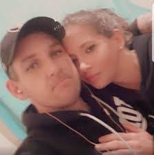 Christina Dever's Instagram, Twitter & Facebook