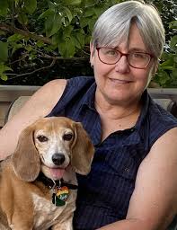 Obituary information for Susan Loftus