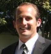 College Hosts Series of On-Campus Career Talks