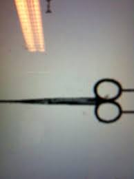 We did not find results for: Draw Pair Of Scissors In Tikz Tex Latex Stack Exchange