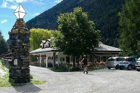 See more of hotel arc en ciel on facebook. Campeggio Arc En Ciel Bewertungen Fotos Morgex Italien Tripadvisor