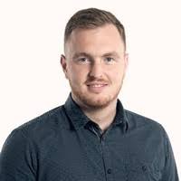 100+ "Slaňinka" profiles