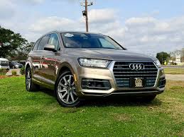 Image result for Corba Beige 2019 Q7