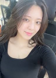 フィリピン カビテ州 General Trias