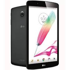 Turn off your at&t lg g pad 7.0 phone. How To Unlock Lg G Pad Ii 8 0 Sim Unlock Net