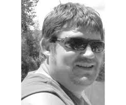 Jason Ness Obituary (1974