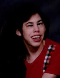 Obituary for Selena Pagan