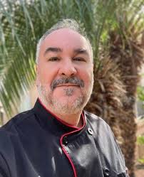 Summer 2025 Course Catalog by OLLI at ASU