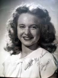 Anne Romano Obituary