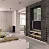 Rumah minimalis 2 lantai merupakan salah satu model rumah paling favorit dan banyak dicari. 1