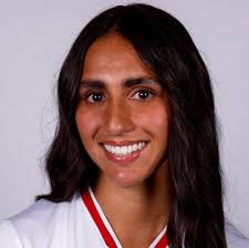 2023 Utah Women's Soccer Record Book