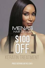 Get salon prices, coupons, hours and more. Mena S Hair Design Gift Card Country Club Hills Il Giftly