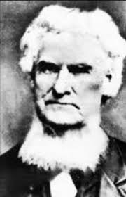 Samuel Peter Stone family of Brown Hill, Franklin County, and their  connection to Bassett Furniture