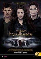 See more ideas about alkonyat, hajnalhasadás, saga. Filmek Online Filmek Cc Filmek Sorozatok Breaking Dawn Movie Twilight Movie Twilight Breaking Dawn