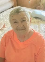 Janet Hamilton Obituary