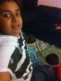 alejandro Espitia (@espitiagonalex)