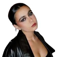 Irene Alcalá (@IreneAlcala_13)