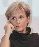 Agencije napovedujejo zmerno rast oglaševanja