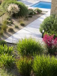 Esprit Dune Amenagement Jardin Graminees Deco Jardin Amenagement Jardin
