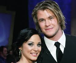 Dancing With The Stars celebrities you forgot were once the show