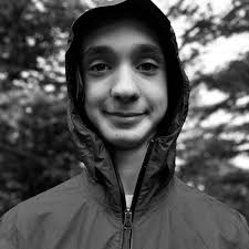 𝗧𝗶𝗺𝗯𝗲𝗿𝗹𝗼𝗰𝗸