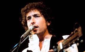 Zitate musik bob dylan familie zitate weisheiten. Die 36 Klugsten Zitate Von Bob Dylan