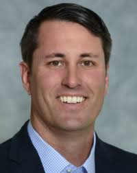 Author Info for Paul Hastings LLP