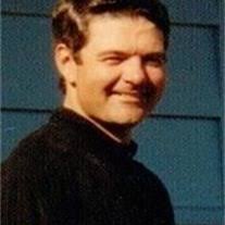 William Alfred Bill"" Alps Obituary