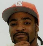 Obituary information for Marcus Jamarr Williams