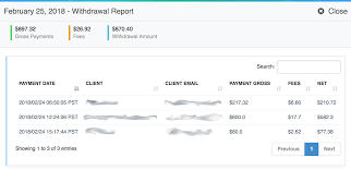 Using your credit cards for purchases can be extremely convenient and useful as long as the second part of recording those transactions is accurate and timely. Recording Credit Card Fees In Quickbooks Time To Pet Knowledge Base