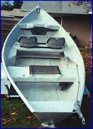 Dierks Anchor Systems Parts