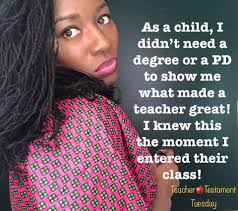 If you see me doom scrolling tonight, just mind your business  😵‍💫😅😮‍💨🎯✨🍎🎥Credit : user23472818484828193847🍎✏️ Like our page  Rockstar Teachers Era for more teaching ideas and methods. A team of  teachers sharing the