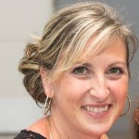 Stefania Ercolano Email & Phone Number