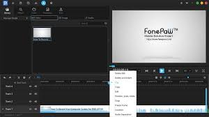 Both android and ios users can enjoy the new feature and learn how to make a video on snapchat. How To Trim Video With Vlc Media Player