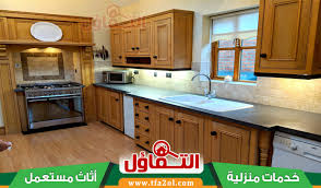 شراء مطابخ مستعملة بالرياض للإيجار 00201009425922 وشراء اثاث مستعمل مقابل أفضل سعر