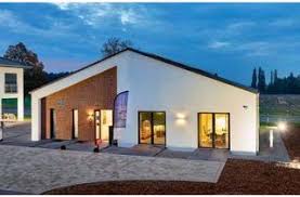 Ihr traumhaus zum kauf in lingenfeld finden sie bei immobilienscout24. 17 Immobilien In Der Gemeinde 56729 Langenfeld Immosuchmaschine De