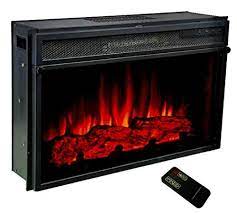 4.5 out of 5 stars 690. Steel Rva Decorative Electric Fireplace With Remote 28 X16 X 7 Inches Rs 17500 Piece Id 20414624455