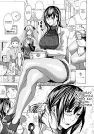 hentai manga  funny cocks & best free porn: r34, futanari, shemale, hentai,  femdom and fandom porn