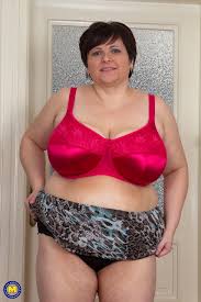 Mature Nl Felicia W Bra Mature Entensity Sex HD Pics