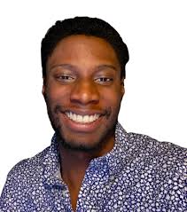 NOW Youth Leadership Award Runners Up