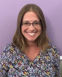 Michelle Lamm named executive director at Greater Portland Family Promise