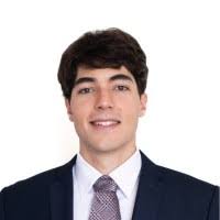 Jacobo Ruben Abadi Ron