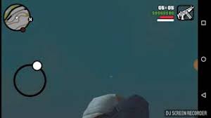 Nah, bagi kamu yang ingin mencobanya berikut ini cheat anti polisi dan polisi menjadi baik di game gta. Cara Kode Polisi Baik Di Gta San Andreas Youtube