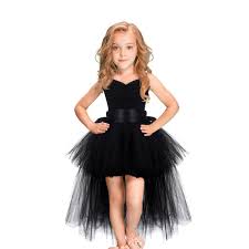 Evening Birthday Party Dresses For Adults Handmade Girls Tutu Dresses Girls Tulle Dress For Birthday Party Photography Prop Special Occasion Black C91865ocu69 Girls Ball Gown Dresses Girls Tulle Dress Girls Ball Gown